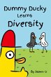 Dummy Ducky Learns Diversity (eBook,... - Bild 1