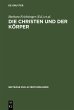 Die Christen und der Körper (eBook,... - Bild 1