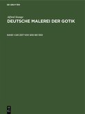 Die Zeit von 1250 bis 1350 (eBook, PDF)