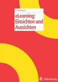 eLearning: Einsichten und Aussichten (eBook, PDF)