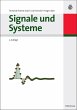 Signale und Systeme (eBook, PDF) - Bild 1