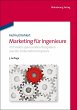 Marketing für Ingenieure (eBook, PDF) - Bild 1