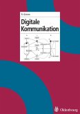 Digitale Kommunikation (eBook, PDF)