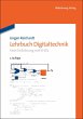 Lehrbuch Digitaltechnik (eBook, PDF) - Bild 1