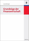 Grundzüge der Finanzwirtschaft (eBook, PDF)