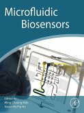 Microfluidic Biosensors (eBook, ePUB)