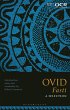 Ovid Fasti: A Selection (eBook, ePUB) - Bild 1