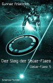 Der Sieg der Solar-Flare (Solar-Flare 1) (eBook, ePUB)