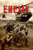 A Gracious Enemy & After the War Volume Two (eBook, ePUB) A Gracious Enemy & After the War Volume Two (eBook, ePUB)