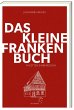 Das kleine Franken-Buch (Neuausgabe) - Bild 1