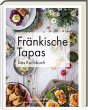 Fränkische Tapas - Bild 1