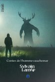 Contes de l'homme cauchemar (eBook, ePUB)