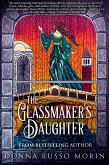 The Glassmaker's Daughter (eBook, ePUB)