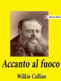 Accanto al fuoco (eBook, ePUB)