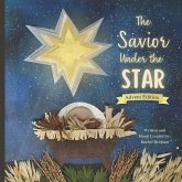 The Savior Under the Star