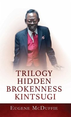 Cover Trilogy Hidden Brokenness Kintsugi