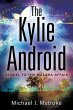 The Kylie Android - Bild 1