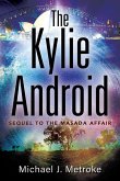 The Kylie Android