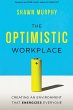 The Optimistic Workplace - Bild 1