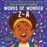 Words of Wonder from Z to A - Bild 1
