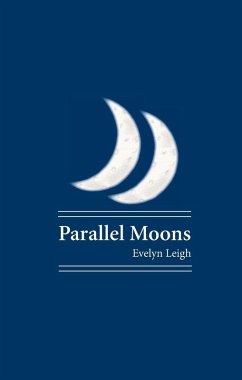 Cover Parallel Moons