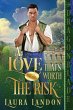 A Love That's Worth The Risk - Bild 1