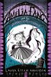 Amelia Fang and the Unicorns of... - Bild 1