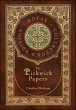 The Pickwick Papers (Royal Collector's... - Bild 1