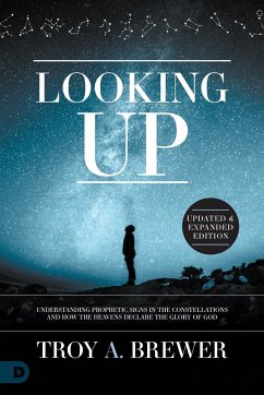 Looking Up (Updated & Expanded Edition)