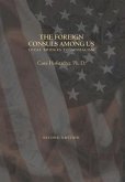 THE FOREIGN CONSULS AMONG US expanded edition: Local Bridges to Globalism