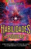 Habilidades Psíquicas