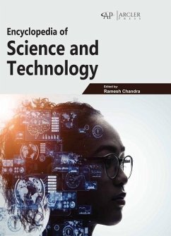 Encyclopedia of Science and Technology