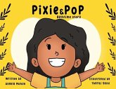 Pixie & Pop