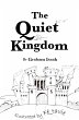 The Quiet Kingdom - Bild 1