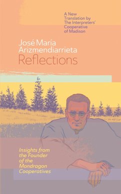 Cover Reflections
