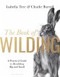 The Book of Wilding - Bild 1