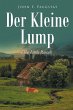 Der Kleine Lump - Bild 1