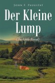 Der Kleine Lump