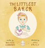 The Littlest Baker