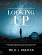 Looking Up Study Guide - Bild 1
