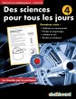 Des Science Pour Tous Les Jours 4 - Bild 1