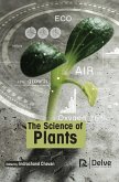 The Science of Plants