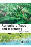 Agriculture Trade and Marketing