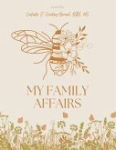 My Family Affairs: Because Life Be Life'n