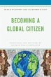 Becoming a Global Citizen - Bild 1