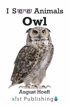 Owl - Hoeft, August