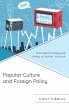 Popular Culture and Foreign Policy - Bild 1