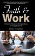 Faith and Work - Bild 1