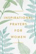 Inspirational Prayers for Women - Bild 1