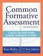 Common Formative Assessment - Bild 1